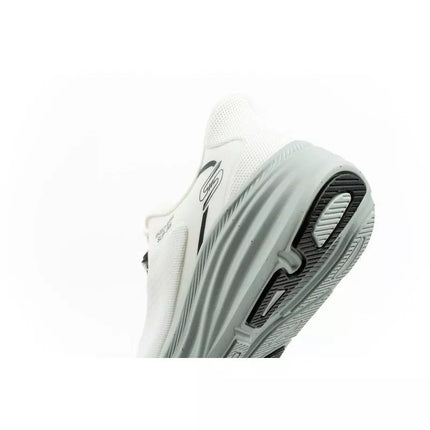 Skechers Bobs Skillz Men's Sneakers White SLIP-INS