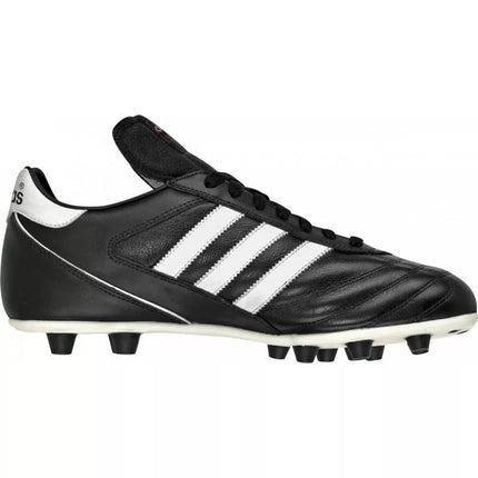 Adidas Kaiser 5 Liga FG 033201 futbolo batai