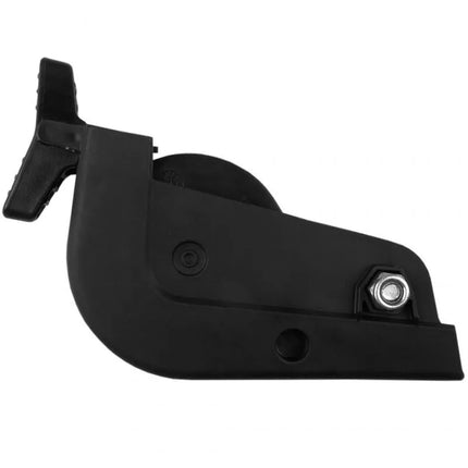 Hamax automatinis vyniotuvas Sno Blade 505907