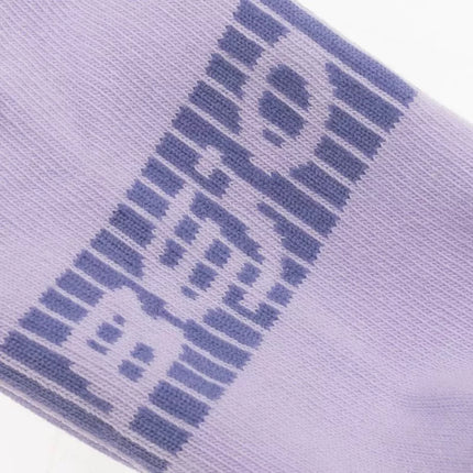 Children's ankle socks SOKSI JR 2 PACK