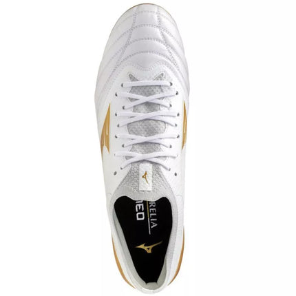 Mizuno Morelia Neo IV Beta Elite Mix SG batai P1GC264250