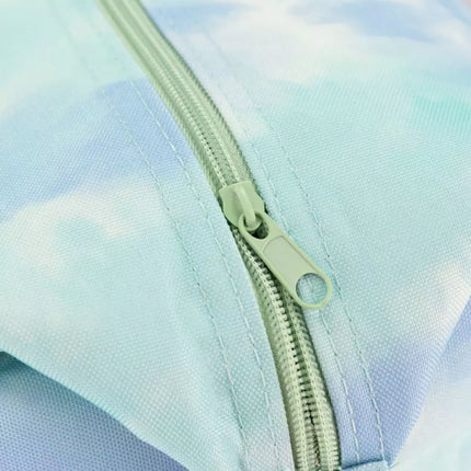 Spokey San Remo Terminis Krepsys SPK-943482