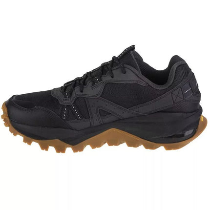 Skechers Arch Fit Air 237550-BLK Juoda 40
