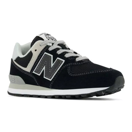 New Balance Jr. PC574EVB Vaikiški Batai