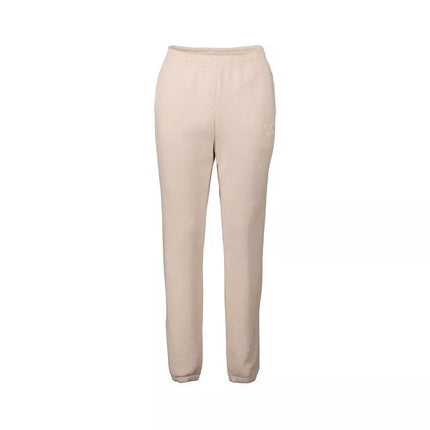 CASALL Cozy Jogger sports pants sand
