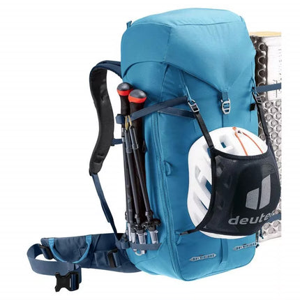 Deuter Guide Kuprinė 34+8 3361523-1382