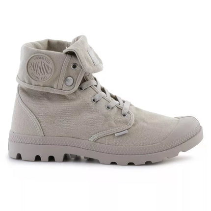 Palladium Baggy M 02353-096-M batai