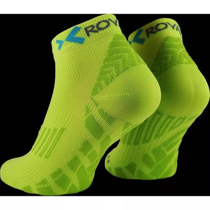 „Royal Bay Energy Design“ žemų kojinių modelis 8590072849314