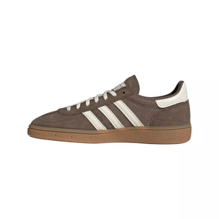 Adidas Originals Handball Spezial IF6490 moteriški batai