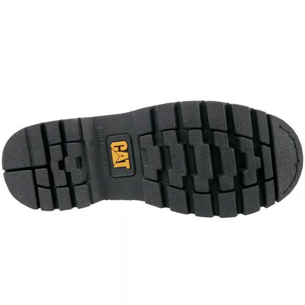 Caterpillar Colorado M WC44100909 batai