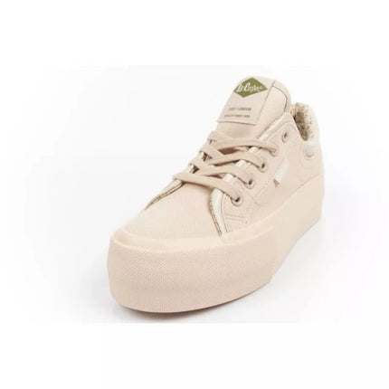 Lee Cooper moteriški batai LCW-24-31-2181L