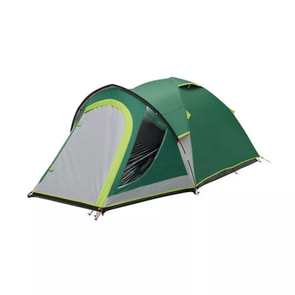 Coleman Kobuk Plus 3 palapinė 3 asmenims