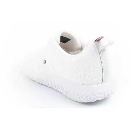 Tommy Hilfiger Corporate M batai FM0FM02838YBR