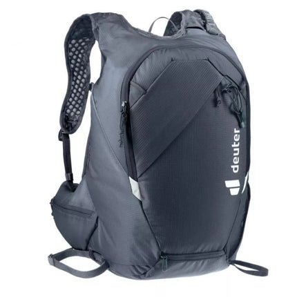 Deuter Updays 24 SL ski touring backpack - black