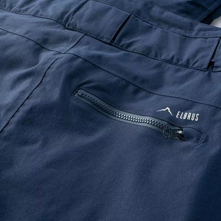 Elbrus Olof slidinėjimui kelnės M 92800439203