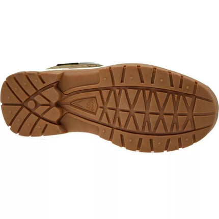 Kappa Bright Mid Light M batai 242075-4141