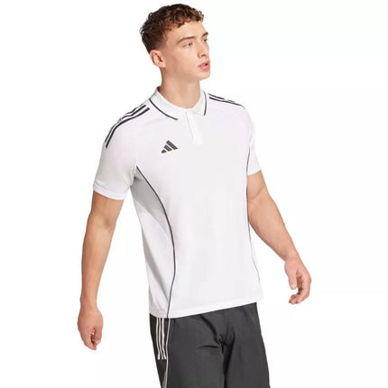 Adidas Tiro 25 Competition polo marškinėliai M JY1807