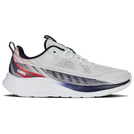 K-Swiss Proto Trainer M 04302-113-M batai