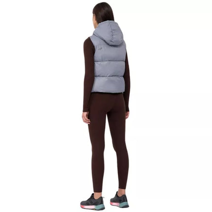 Liemenė 4F W H4Z22 KUDP004 32S