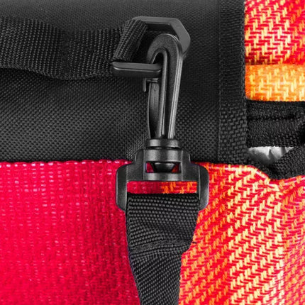 Ilgalaikis Iškylų pledas Saulėlydis 922271