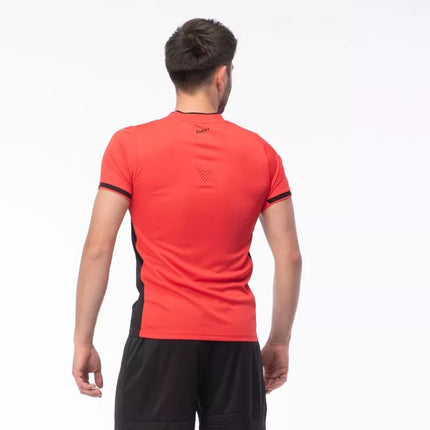 Huari Xeno Senior marškinėliai M 92800617728