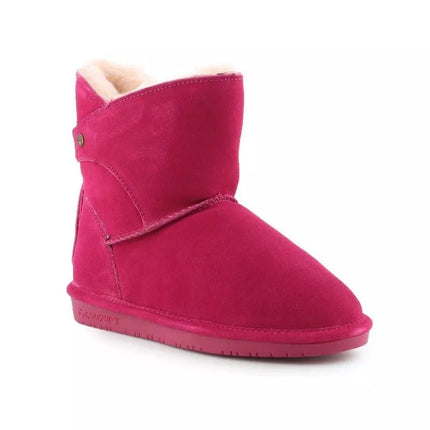 BearPaw Mia 2062Y-671 Bateliai „Pom Berry“