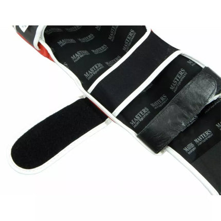 Masters NS-Tech 113069-M02 antblauzdžiai