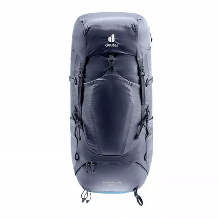Deuter Aircontact Lite 50 + 10 žygio kuprinė 3340323-7319