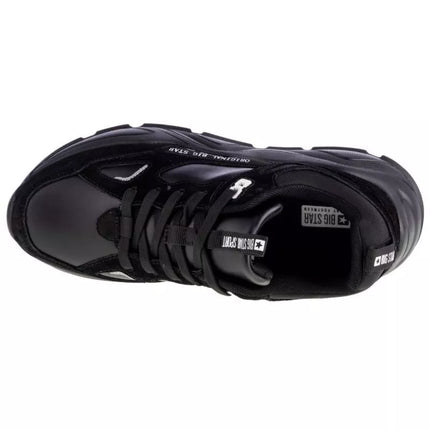 Big Star Batų GG274654