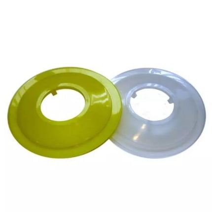 Spoke protector Z-140PP natural