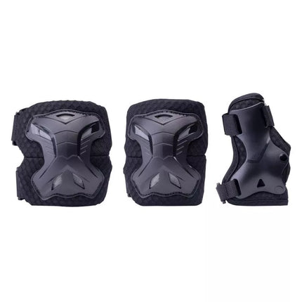 Fitanu Profushion Apsauginis Rinkinys 92800597805