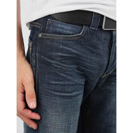 Lee Elton M L735ADPD Kelnės