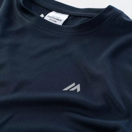 Men's DILLION Short Sleeve T-Shirt