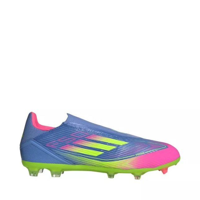 Adidas F50 League LL FG/MG IE1240 Futbolo Batai