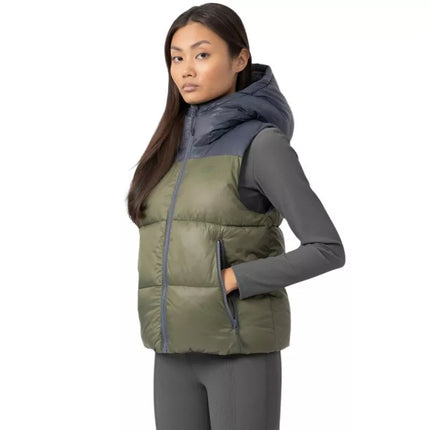 Liemenė 4F W H4Z22 KUDP004 43S