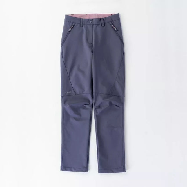 Elbrus Magnus Moteriškos Kelnės 92800549514