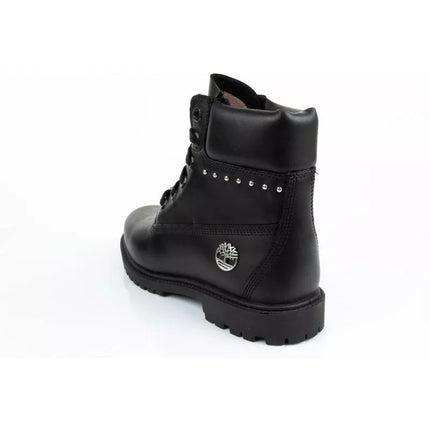 Timberland W TB0A5MJA-015 Batai