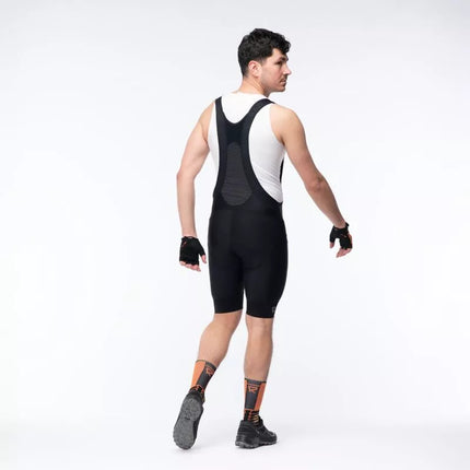 Radvik Tosti GTS M 92800655793 dviratininkų šortai