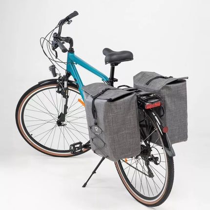 PEDISJON bag