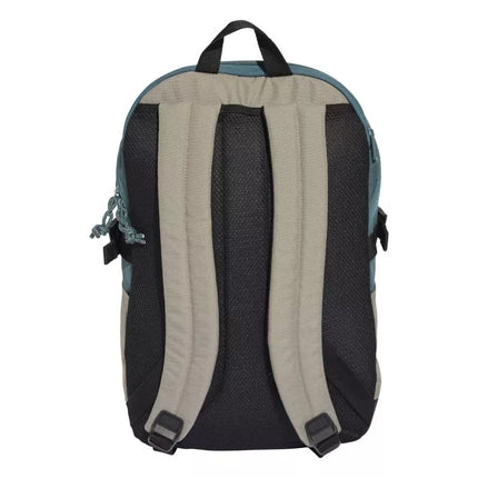 adidas Power VII JX6561 kuprinė