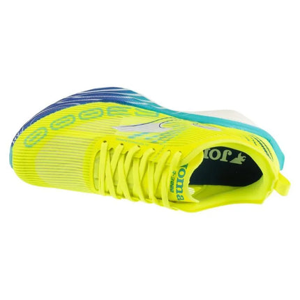 Joma R.3000 2609 RR300S2609 geltoni 40