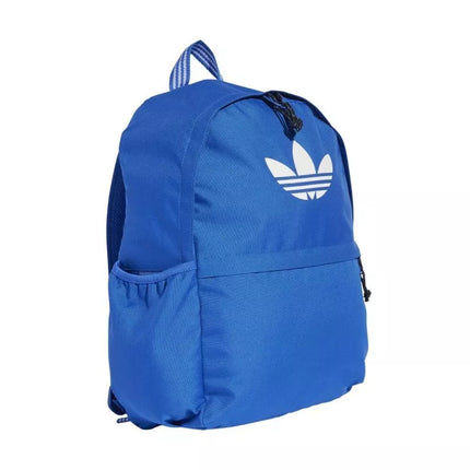 adidas Originals JW0314 Kuprinė