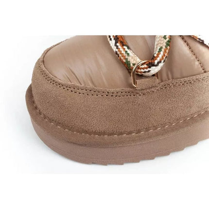 D.Franklin W DFSH375003-TAUP batai