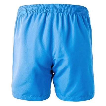 Hi-tec matt jr šortai Jr 92800185522