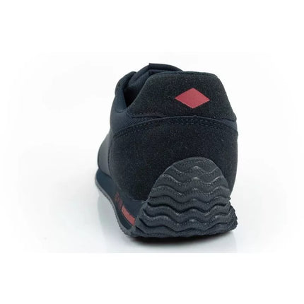 Lee Cooper M LCW-25-03-3385M batai