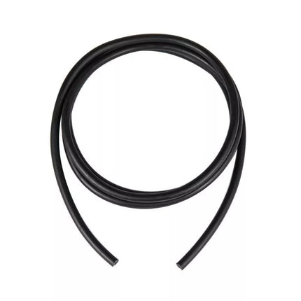 Body Sculpture BB 2001BK treniruočių juosta