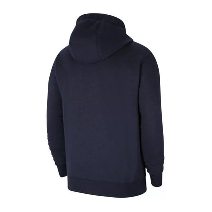 Nike Park 20 Fleece M CW6894-451 džemperis