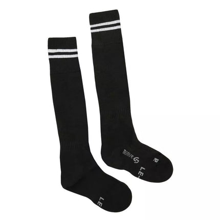Motive Futbolo Profesionalus Deodorantas Black