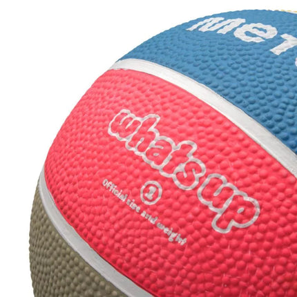 Basketball Meteor What's up 1 16787 size 1