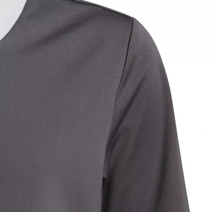 Adidas Entrada 22 Jsy Jr Marškinėliai H57499